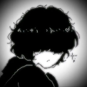 Meet your Posher, Nova